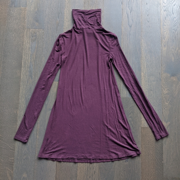 Aritzia Talula Hatton Dress - Picture 4 of 7